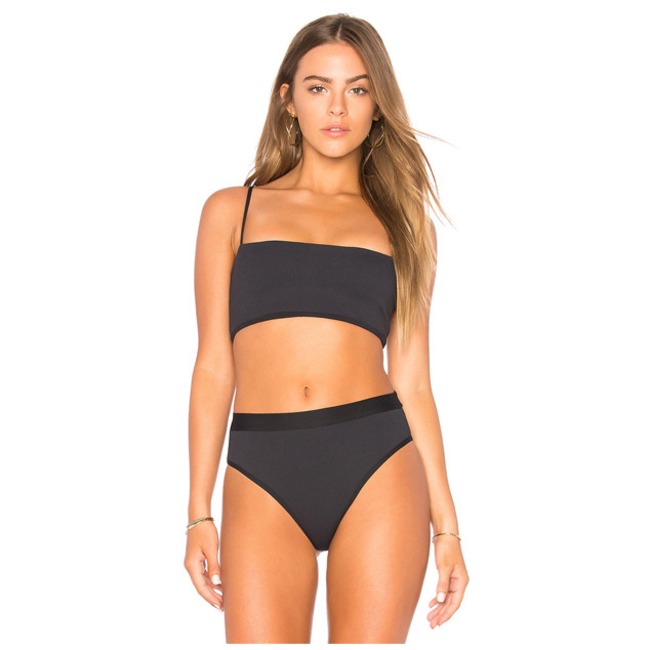 E-Comm: Best Swimsuits to Flatter Every Figure
